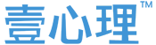⽮덯鵛硑⽮덯䒍饥鍞愀瀀瀀